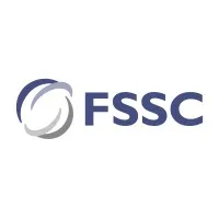 Foundation FSSC