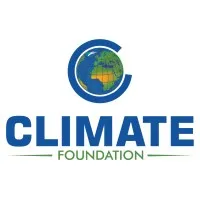 Climate Foundation Climate Foundation