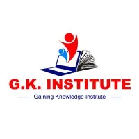 gk institute