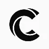CoinList CoinList