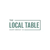 The Local Table