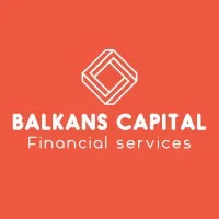 Balkans Capital - Financial Services