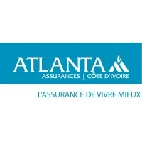 ATLANTA  ASSURANCE CÔTE D'IVOIRE 