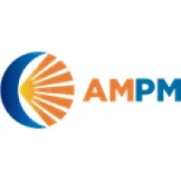 AMPM LOGISTICS PRIVATE LIMITED