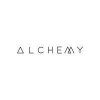 Alchemy Dubai Alchemy Dubai