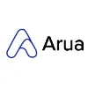 Arua.co Arua.co