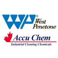 AccuChem - Now West Penetone!