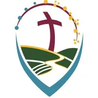 St Joseph's College Coomera