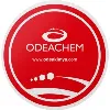 ODEACHEM ODEACHEM