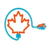 Cable Leafs Consultancy Inc. Cable Leafs Consultancy Inc.