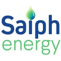Saiph Energy