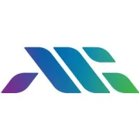 AgriGates