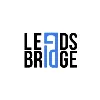 The Leads Bridge Group The Leads Bridge Group