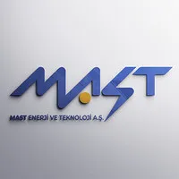 MAST Enerji ve Teknoloji A.Ş.