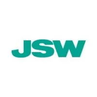 THE JAPAN STEEL WORKS, LTD.