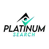 Platinum Search LLC Platinum Search LLC