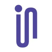 Integrative Learning Corporation (ILC)