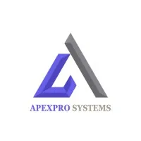 Apexpro Systems LTD