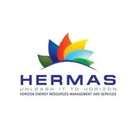 HERMAS Group 