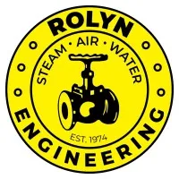 Rolyn Engineering (Pty) Ltd