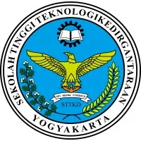 Sekolah Tinggi Teknologi Kedirgantaraan
