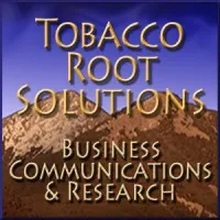 Tobacco Root Solutions