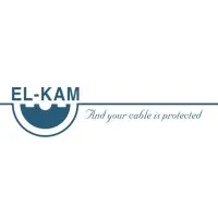EL-KAM LTD