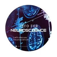 Info for Neuroscience