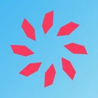 Kinali Monterrey, Mexico