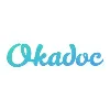 Okadoc