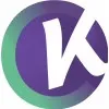 Kessler Creative Kessler Creative