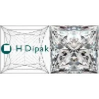 HDipak & Co.