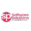 SP Software Solutions SP Software Solutions