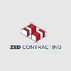 ZED Contracting