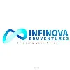INFINOVA EDUVENTURES INFINOVA EDUVENTURES
