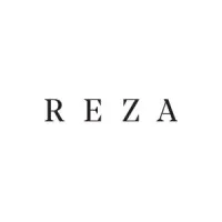 REZA REZA