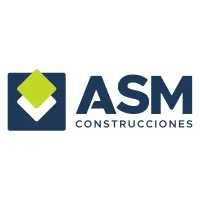 ASM Construcciones
