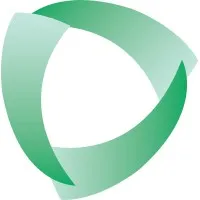 Al-Eqtessad Commercial Investment Co., Ltd.