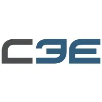 C3E