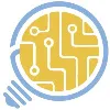 Electronics Club, CFI, IIT Madras Electronics Club, CFI, IIT Madras