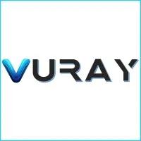 Vuray