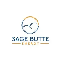 Sage Butte Energy, LLC