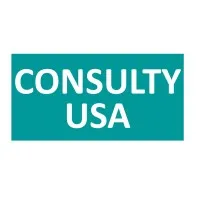 CONSULTY USA LLC CONSULTY USA LLC