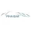 Pinnibar Pty Ltd Pinnibar Pty Ltd