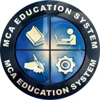 MCA Education System