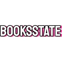 Booksstate