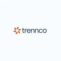 Trennco Power Limited