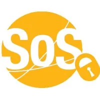 Stickley on Security