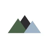Salt City Tech