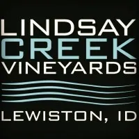 Lindsay Creek Vineyards Lindsay Creek Vineyards
